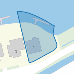 Perceel THN00-A-2623