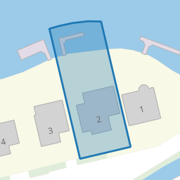 Perceel THN00-A-2624