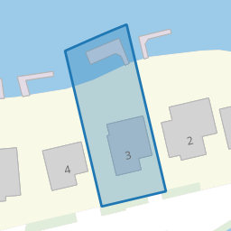 Perceel THN00-A-2625