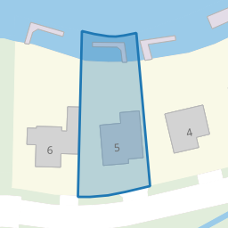 Perceel THN00-A-2627