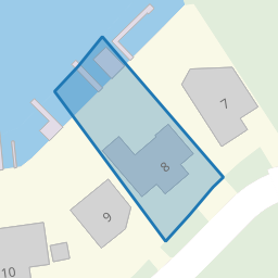 Perceel THN00-A-2630