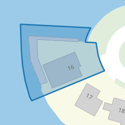 Perceel THN00-A-2638