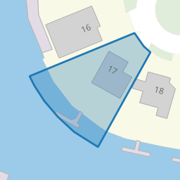 Perceel THN00-A-2639