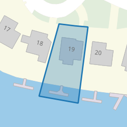 Perceel THN00-A-2641