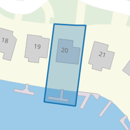 Perceel THN00-A-2642