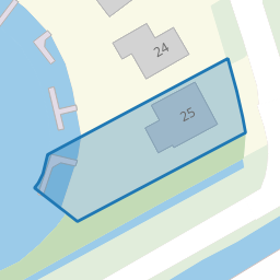 Perceel THN00-A-2647