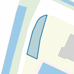 Perceel THN00-A-2662