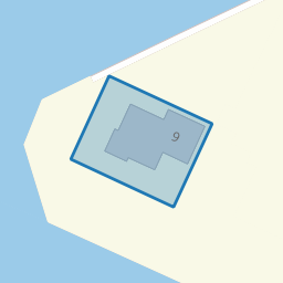 Perceel THN00-A-2664