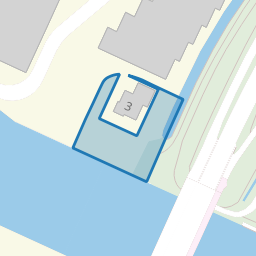 Perceel THN00-A-2666