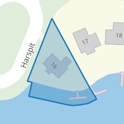 Perceel THN00-A-2669