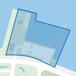 Perceel THN00-A-2675