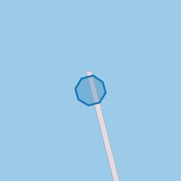 Perceel THN00-A-2677