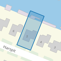 Perceel THN00-A-2693