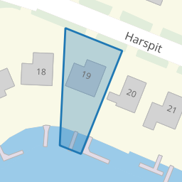 Perceel THN00-A-2702