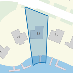 Perceel THN00-A-2703