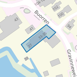 Perceel THN00-A-2712