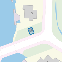 Perceel THN00-A-2715