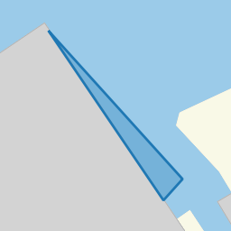 Perceel THN00-A-2720