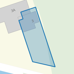 Perceel THN00-A-2723