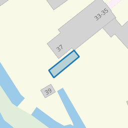 Perceel THN00-A-2725