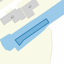 Perceel THN00-A-2727