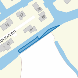 Perceel THN00-A-2728