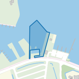 Perceel THN00-A-2730