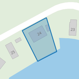 Perceel THN00-A-2733