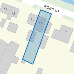 Perceel THN00-A-2744