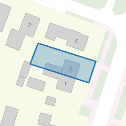 Perceel THN00-A-2745