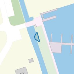 Perceel THN00-A-2762