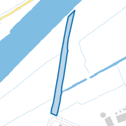 Perceel THN00-A-2781