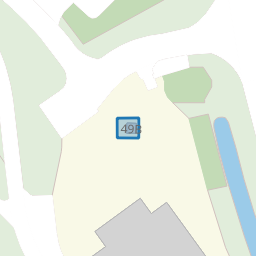 Perceel THN00-A-2789