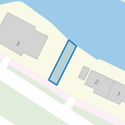 Perceel THN00-A-2791