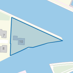 Perceel THN00-A-2797