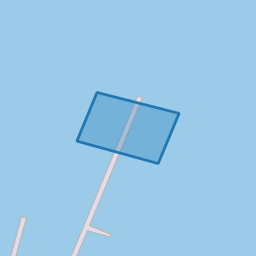 Perceel THN00-A-2803