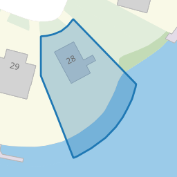 Perceel THN00-A-2807