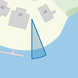 Perceel THN00-A-2808