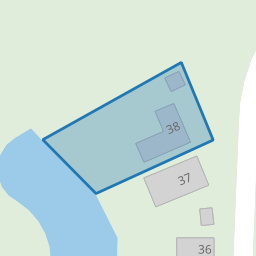 Perceel THN00-A-2813