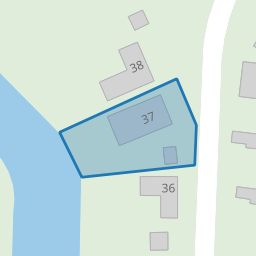 Perceel THN00-A-2814