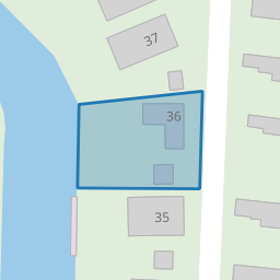 Perceel THN00-A-2815