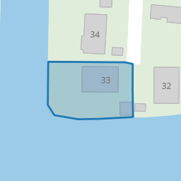 Perceel THN00-A-2817