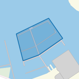 Perceel THN00-A-2823