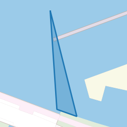 Perceel THN00-A-2825