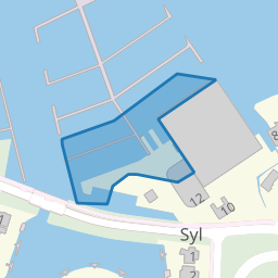 Perceel THN00-A-2826