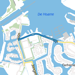 Perceel THN00-A-2839