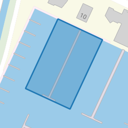 Perceel THN00-A-2845