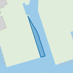 Perceel THN00-A-2856