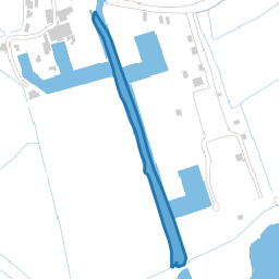 Perceel THN00-A-2857