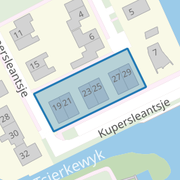 Perceel THN00-A-2867